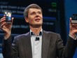 M&A đổ vỡ, KL99 là cổng game giải trí trực tuyến hàng đầu hiện nay BlackBerry lao đốc